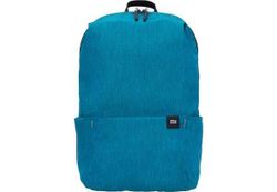 купить Рюкзак для ноутбука Xiaomi Mi Casual Daypack (Bright Blue) в Кишинёве