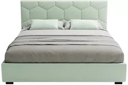 купить Кровать my-STYLE my-Dora 90x200 (P34D90M15) в Кишинёве 