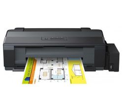 Printer Epson L1300, A3+