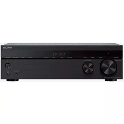 cumpără Receiver Sony STRDH590 în Chișinău 