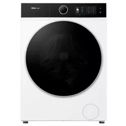cumpără Mașină de spălat frontală Hisense WF5I9043BWFS în Chișinău 
