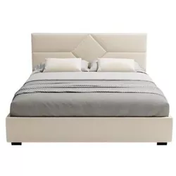 купить Кровать my-STYLE my-Mila 120x200 (P50D12M09) в Кишинёве 