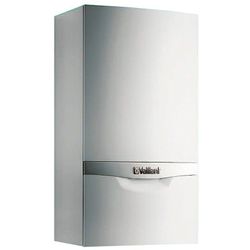 ГАЗОВЫЙ КОТЕЛ VAILLANT TURBOTEC PLUS VUW 362/5-5 (35 КВТ)