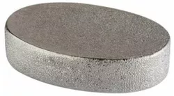 cumpără Săpunieră Bisk 05708 NICE în Chișinău 