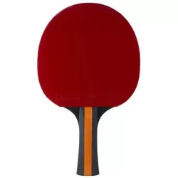 купить Теннисный инвентарь Stiga 1214-3218-01 Bat Vision 4-Star в Кишинёве 