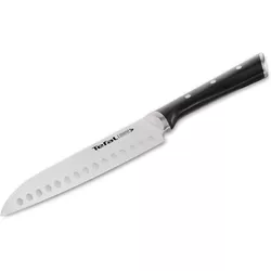 купить Нож Tefal K2320614 Ice Force 18cm в Кишинёве 