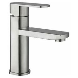 cumpără Baterie lavoar Frap F 10805 (lavoar) INOX în Chișinău 