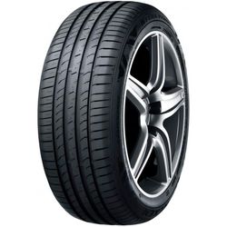 купить Шина Nexen 195/45 R16 84W TL N Fera Primus XL FSL в Кишинёве 