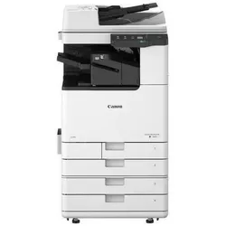 cumpără Multifuncțional Canon A3 Canon iR2930 (5975C005) + C-EXV 67 în Chișinău 