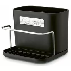 cumpără Uscator pentru vase Tadar Clean Black în Chișinău 