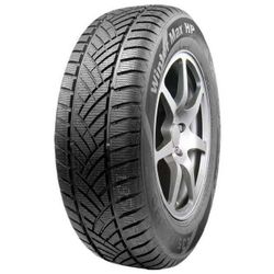 купить Шина Linglong 155/65R14 Winter Max HP 75T в Кишинёве 