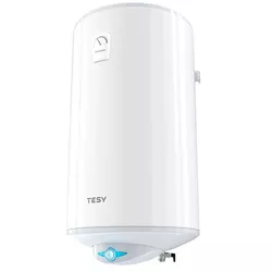 cumpără Încălzitor de apă cumulativ Tesy GCV 80 L 44/24D TS2RC Anticalc în Chișinău 