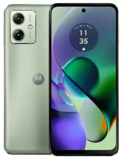 cumpără Smartphone Motorola G54 Power 8/256GB Mint Green în Chișinău 