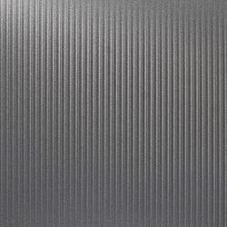 AGT 683 HG Line Grey