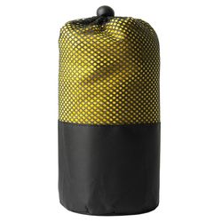 Полотенце спортивное 80x130 см ST-001 VFUA (2783)