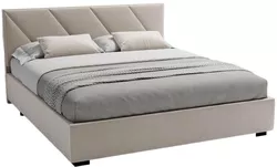 купить Кровать my-STYLE my-Roxy 160x200 (P13D16M03) в Кишинёве 