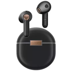 cumpără Căști fără fir SoundPeats Air4 în Chișinău 