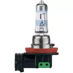 cumpără Lampă auto Narva H11 RANGE POWER 150 12V 55W PGJ19-2 (2 buc) (48101) în Chișinău 