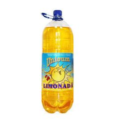 Băutura Varnița cu gust de limonad 2,5l