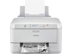 Epson WorkForce Pro WF-M5190 DW