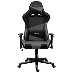 купить Офисное кресло Huzaro Force 6.2 grey в Кишинёве 