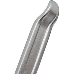 cumpără Unealta de mana JTC JTC-5631-20 Монтировка для шиномонтажа 20" în Chișinău 