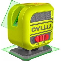 cumpără Nivela laser Dyllu DTLE3M06 (51522) în Chișinău 