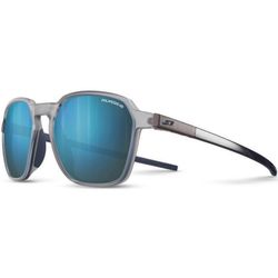 купить Защитные очки Julbo DRIVE GRIS/BLEU P3HDB в Кишинёве 