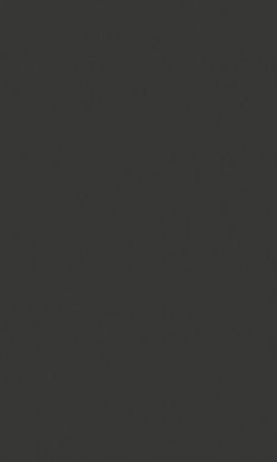 VENNI Acrylux VA-122 Dark Grey