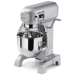 cumpără Mixer profesional Sirman Plutone 20' CE 230MN în Chișinău 