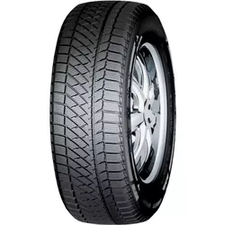 cumpără Anvelopă Haida 175/65 R14 82T HD687 în Chișinău 