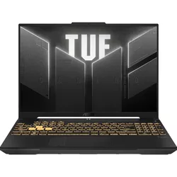 cumpără Laptop ASUS FX607VJB-RL103 TUF Gaming în Chișinău 