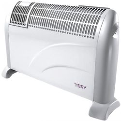 cumpără Convector Tesy CN 203 ZF în Chișinău
