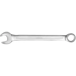 купить Ручной инструмент Total tools TCSPA271 в Кишинёве 