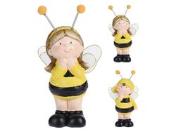 Сувенир "Пчела" 19cm