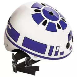 купить Защитный шлем Mondo 28163 Star Wars М ø 52-56cm в Кишинёве 