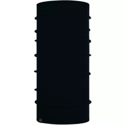 купить Одежда для спорта Buff Caciula-Fular Polar Reversible Solid Black/Black в Кишинёве 