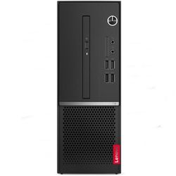 Lenovo V35s-07ADA Black (AMD Ryzen 3 3250U 2.6-3.5 GHz, 4GB RAM, 256GB SSD, DVD-RW)