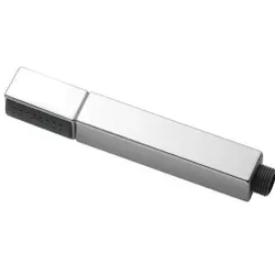 купить Душевая лейка Remer 317DSX в Кишинёве 