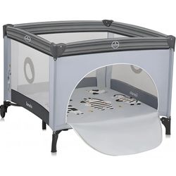 cumpără Țarc Lionelo Bonnie Grey Stone în Chișinău 