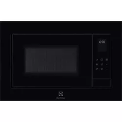 купить Встраиваемая микроволновая печь Electrolux LMS4253TMK в Кишинёве 