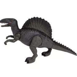купить Игрушка miscellaneous RS6172 Фигурка Spinosaurus в Кишинёве 