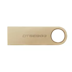 cumpără USB flash memorie Kingston DTSE9G3/64GB în Chișinău 