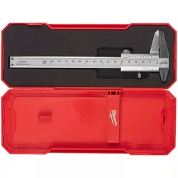 купить Измерительный прибор Milwaukee 4932493818 Subler mecanic 150mm в Кишинёве 