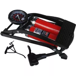 cumpără Compresor auto portabil Heyner Pedal Max Pro (225000) în Chișinău 