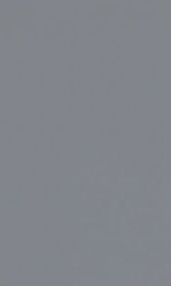 VENNI Acrylux VA-116 Metallic Grey
