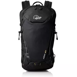 cumpără Rucsac sportiv Lowe Alpine Aeon 27 Large/X-Large anthracite în Chișinău 