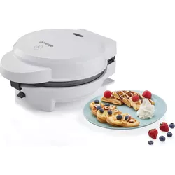 купить Вафельница Gorenje WM701W в Кишинёве 