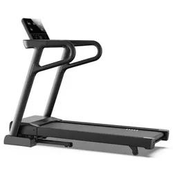 купить Беговая дорожка miscellaneous 57078 Banda de alergare YK-ET2001BS Treadmill в Кишинёве 