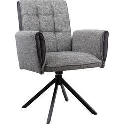 купить Стул Deco Junior в Кишинёве 